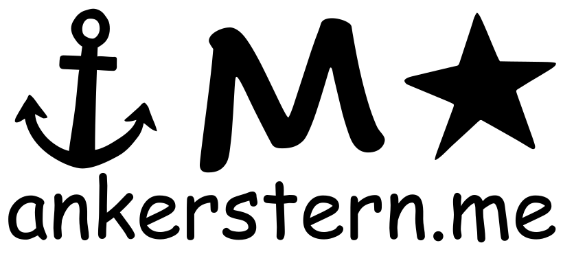 ankerstern.me
