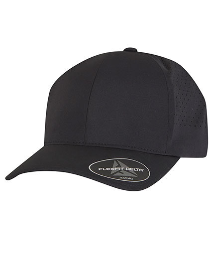 FLEXFIT FX180AP